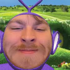 Happy 1st day of using your nose drippings as chopsticks...aka winter!