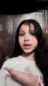 Dancing star anjali nagar 😍