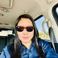 Abby Mojica Munsayac