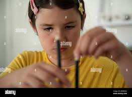 Rhiannon hi-res stock photography and images