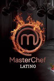 Masterchef latino es una competencia culinaria producida por endemol shine boomdog, creadores. Masterchef Latino Tv Series 2018 Imdb