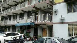 We started our first operation located at mamamia kitchen, wangsa maju in april. Seksyen 10 Wangsa Maju Corner Flat 2 Bilik Tidur Untuk Dijual Di Wangsa Maju Kuala Lumpur Iproperty Com My