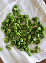 Image result for fava