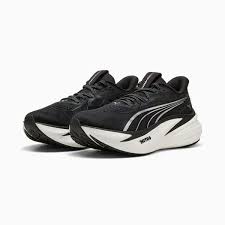 Image result for Puma 1200
