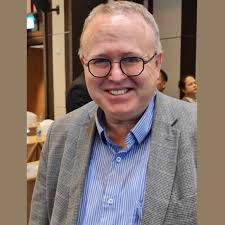 Rhonda Sargent Chambers