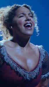 I won’t betray his trust, though people say I must. 💔, #OliverOnStage