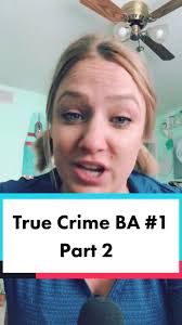 Jacque Vaughn Family