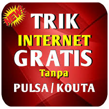 Trik internet gratis telkomsel di hp tanpa pulsa ini merupakan salah satu cara internetan gratis yang banyak dicari netizen. Cara Internet Gratis Tanpa Pulsa Kuota Lengkap Aplicaciones En Google Play