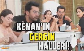 Eşi esra ronabar falay, geçtiğimiz eylül mahkeme sanığı 1 yıl hapse mahkum etti. Sgisov1kava2gm