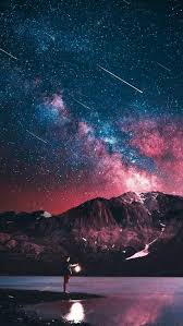 Perfect screen background display for desktop, iphone, pc, laptop, computer, android phone, smartphone, imac, macbook, tablet, mobile device. Ø®Ù„ÙÙŠØ§Øª Ù…ÙˆØ¨Ø§ÙŠÙ„ Ø§ÙŠÙÙˆÙ† Ø¯Ù‚Ø© Ø¹Ø§Ù„ÙŠØ© Iphone Wallpaper 4k