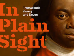 Edward Burton Penny (1804-1872)