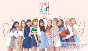 Profil Biodata Biografi Dan Fakta Member Uhsn Genre Musik Biografi Orang