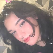 Hi can you let us know where the hop