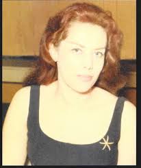 Nancy Gail Nelson Obituary August 25, 2018