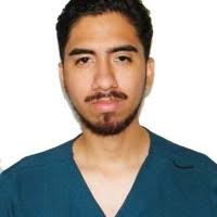 10+ "Fabrizio Osorio" profiles