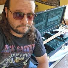 To all our friends here