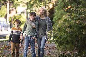 Amazon.com: The Book of Henry [Blu-ray] : Naomi Watts, Jaeden Lieberher,  Jacob Tremblay, Sarah Silverman, Lee Pace, Maddie Ziegler, Dean Norris,  Colin Trevorrow, Sidney Kimmel, Carla Hacken, Jenette Kahn, Adam Richman,  Gregg
