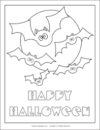 Check spelling or type a new query. Free Halloween Coloring Pages Halloween Coloring Sheets Halloween Coloring Free Halloween Coloring Pages Halloween Coloring Pages