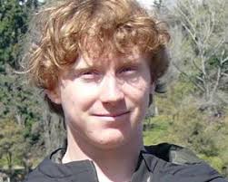 Ice skating: Friendship not