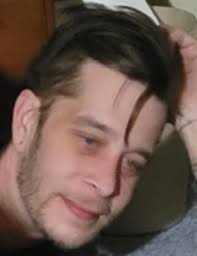 Daniel Mciver Jr. Obituary