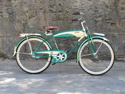 monark brisa bicicleta pesquisa google 自転車