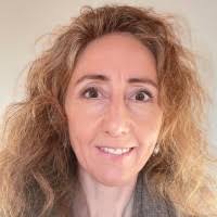 50+ "Lechner" profiles