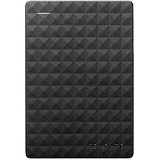 Designed to work with windows computers, this compact external hard drive makes backup a snap. Seagate Expansion Portable 1 Tb External Hard Drive Hdd Usb 3 0 For Pc Laptop Stea1000400 Amazon Co Uk Computers Accessories