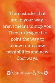 How To Find Enough Courage To Fulfill Your Potential Inspirational Words Positive Quotes Life Quotes