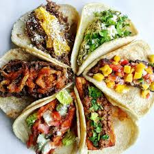 Mix mayonnaise, salad dressing, pickle juice, cajun seasoning, vinegar, and adobo seasoning together in a bowl until well combined. Sangria On The Burg