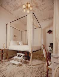 Girls bedroom bed curtain elegant lace canopy tent home indoor mosquito net soft. V13wjj03yue8dm
