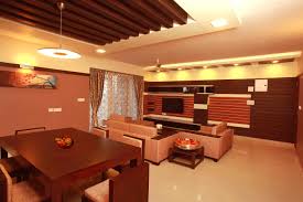 20 Living Room Designs Indian Style Interior Design Inspiration And Decor Ideas Interior Des Ceiling Design Ceiling Lights Living Room Ceiling Light Design