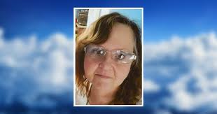 Valerie Kay Tran Obituary September 8, 2024