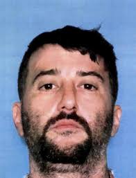 Detectives with Livingston Parish Sheriff's Office are looking TIMOTHY  JASON RICKS for ATTEMPT SECOND DEGREE MURDER If you have information