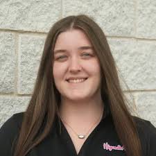 Heyward Allen Toyota Staff