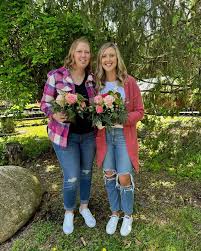 Profile for Lowcountry Therapy Center