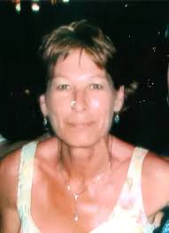 Obituary information for Judy May Frankiewitz