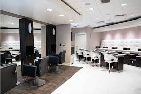 Book an expert hair stylist today. Beauty Salons In Lansing Mi The Knot