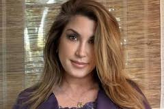 Married to Medicine's Dr. Simone and Cecil Whitmore's Dog Dies