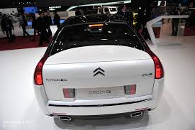 Image result for Blanco Repsol 2011 Citroen