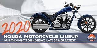 Find the right honda motorcycle for your next adventure. 2020 Honda Motorcycle Model List Webbikeworld