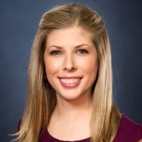 Sarah McHale Email & Phone Number