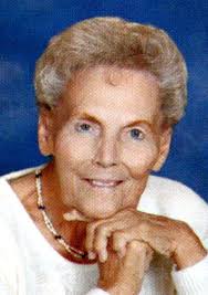 Kathleen M. Holzhauer