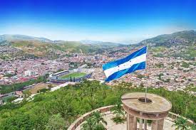 We did not find results for: Urlaub In Honduras Tipps Fur Eine Einzigartige Reise Urlaubstracker De