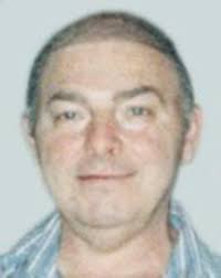 James Robert Vaccaro Obituary