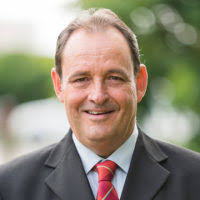 Gary Tweddle — Reviews & Property Sales