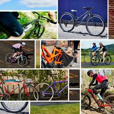 Image result for Bicycle