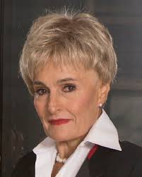 Members Cooley Ann Marlowe — HKCPG