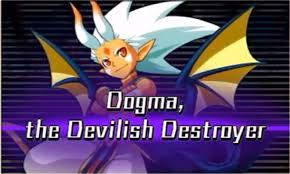 When the summer heat strikes, breaking out a fan is one of the few things you can do to keep cool. Underappreciated Games Puzzle Dragons Z Gamer Girls United Amino