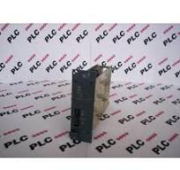 Klockner Moeller EBE 240A Power Supply