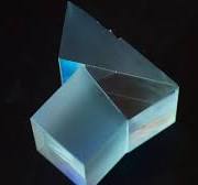 #483 Philips Prism